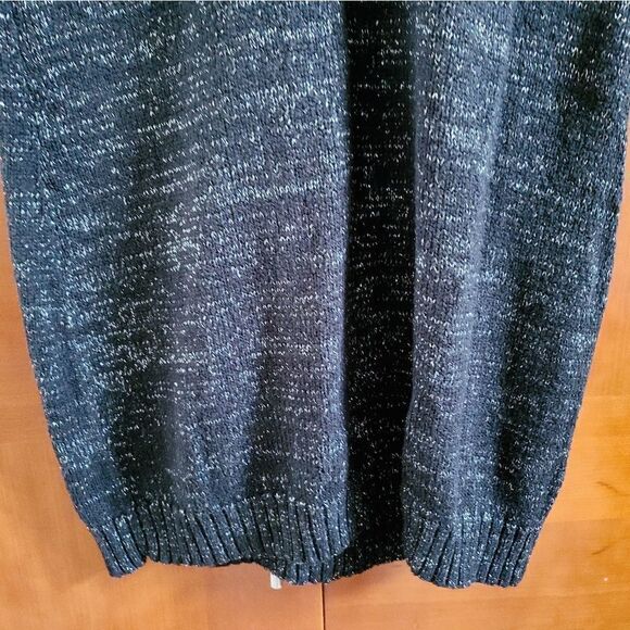 Juniors Knit Avenue knitted dress - Picture 7 of 10